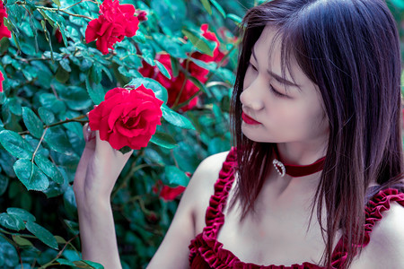 国家能源局：7月16日全国电力负荷再创历史新高 首次突破15亿千瓦